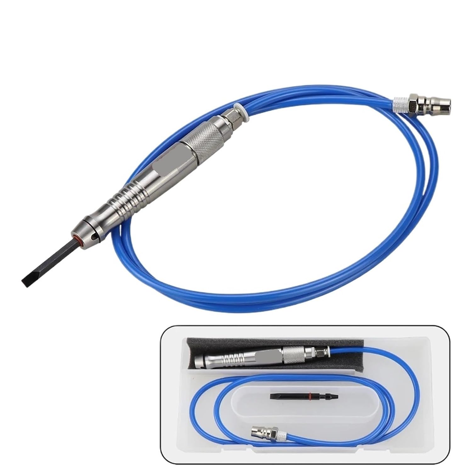 シグネット(SIGNET)3/8